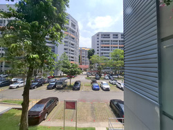 Blk 117 Sunset Way Residence (Clementi), HDB 4 Rooms #530390961
